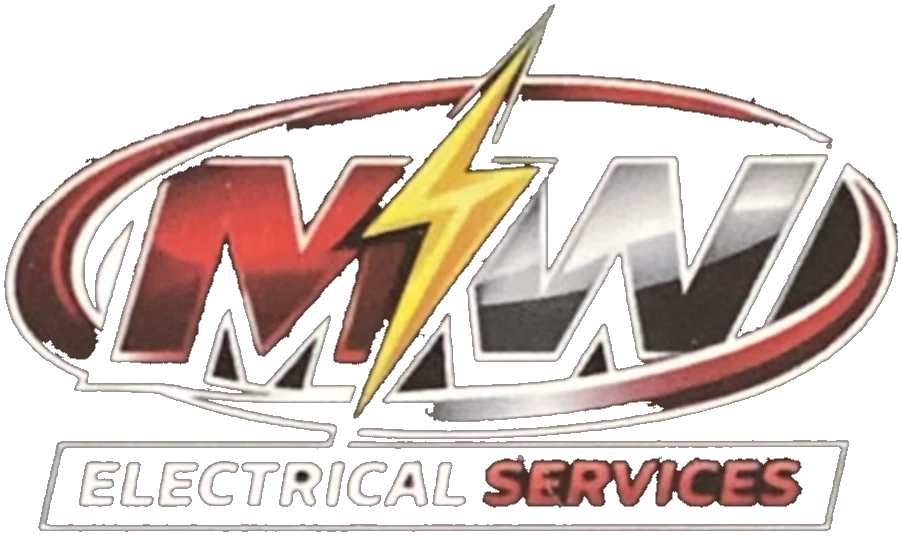 MW Electrical Services